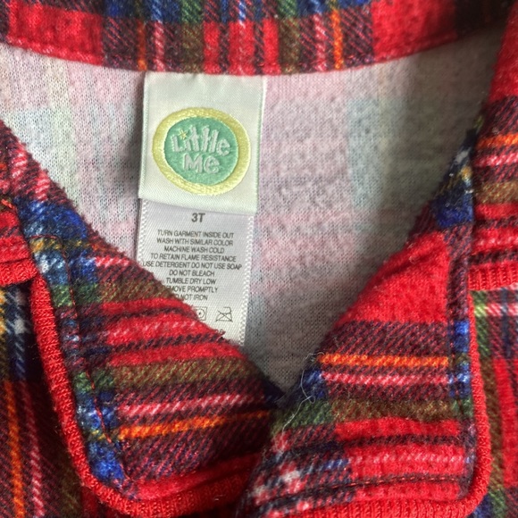 2-3T bundle! - Picture 8 of 8